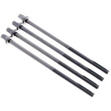 Tight Screw TS90-4