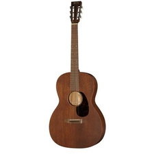 Martin Guitars 000-15SM