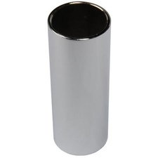 Dunlop 220 Stahl Slide