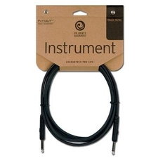Planet Waves PW-CGT-05