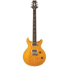 PRS Santana SY