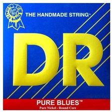 DR Strings PHR-10/52