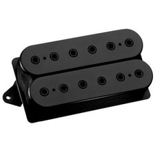 DiMarzio DP158