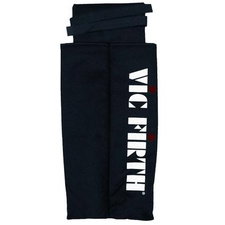 Vic Firth MSBAG2