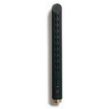 AKG CK-80