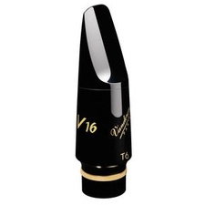 Vandoren V16 Tenor Sax T 6