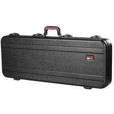 Gator TSA 49