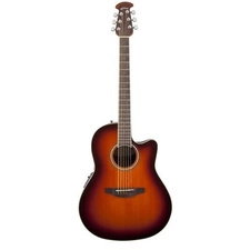 Ovation Celebrity CS24-1