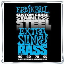 Ernie Ball 2845