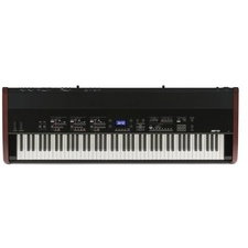 Kawai MP-11