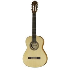 Ortega R121-3/4 NT