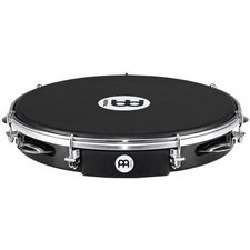 Meinl PA10ABS-BK-NH