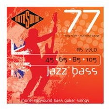 Rotosound RS77 LD