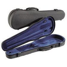 Jakob Winter JW 51015