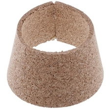 Denis Wick Cork Strip DW5506