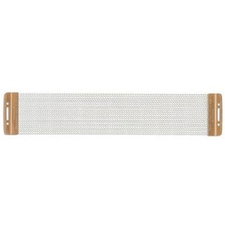 Puresound P1220