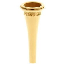 Best Brass HR-7B