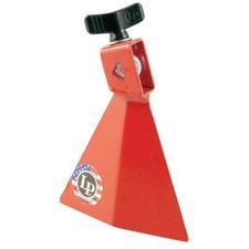 Latin Percussion 1233 Jam Bell