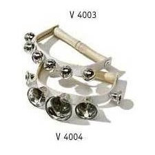 Sonor V4004