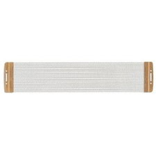 Puresound P1324