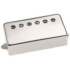 DiMarzio DP223N