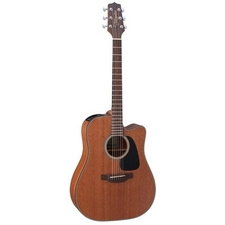 Takamine GD11MCENS