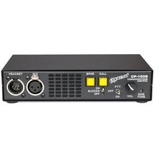 Axxent CP100s