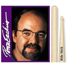 Vic Firth SPE2