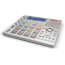 Akai MPC Studio
