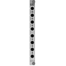 Doepfer A-180-2
