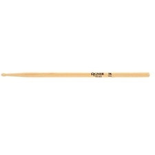 Agner 7A Hickory Wood