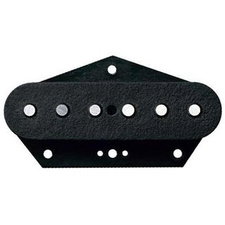 DiMarzio DP112