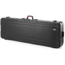 Gator TSA 88