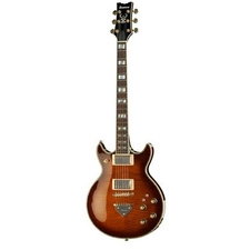 Ibanez AR420-VLS