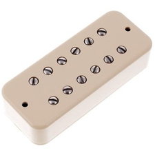 DiMarzio DP210