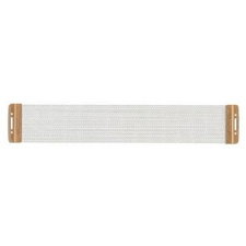 Puresound P1420