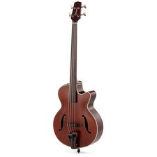 Takamine TB10