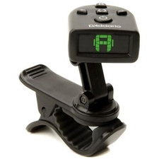 Daddario PW-CT-13