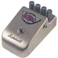 Marshall VT-1