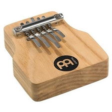 Meinl KA5-S