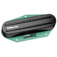 DiMarzio DP318