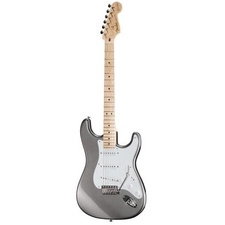 Fender Clapton Strat Signature PW