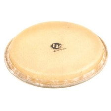 Latin Percussion M265A