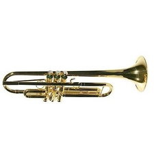 Schilke S42