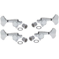 Gotoh GB707