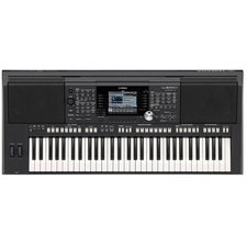 Yamaha PSR-S950