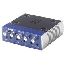 PreSonus HP4