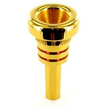 Best Brass CR-3X