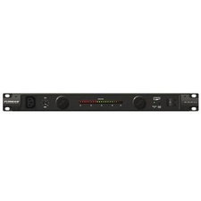 Furman PL-Plus CE
