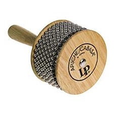 Latin Percussion 234A Afuche Cabasa